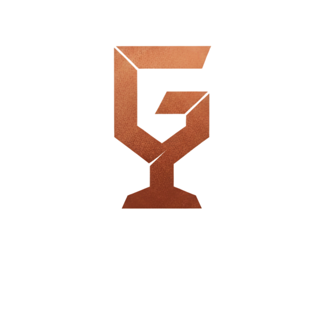 Galahad - Social Wellness Club : Hyrox - Recovery - Wellness bar - Coworking